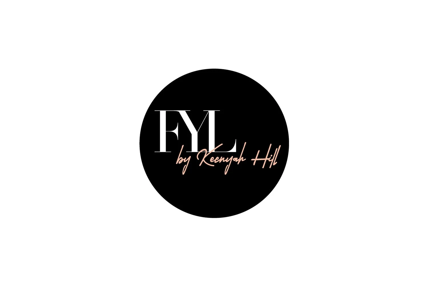 FYL circle logo social share.jpg