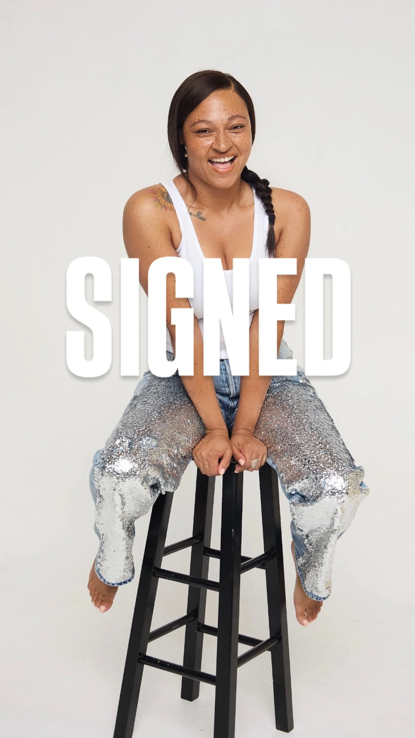 FYL-Signed model 1.jpg