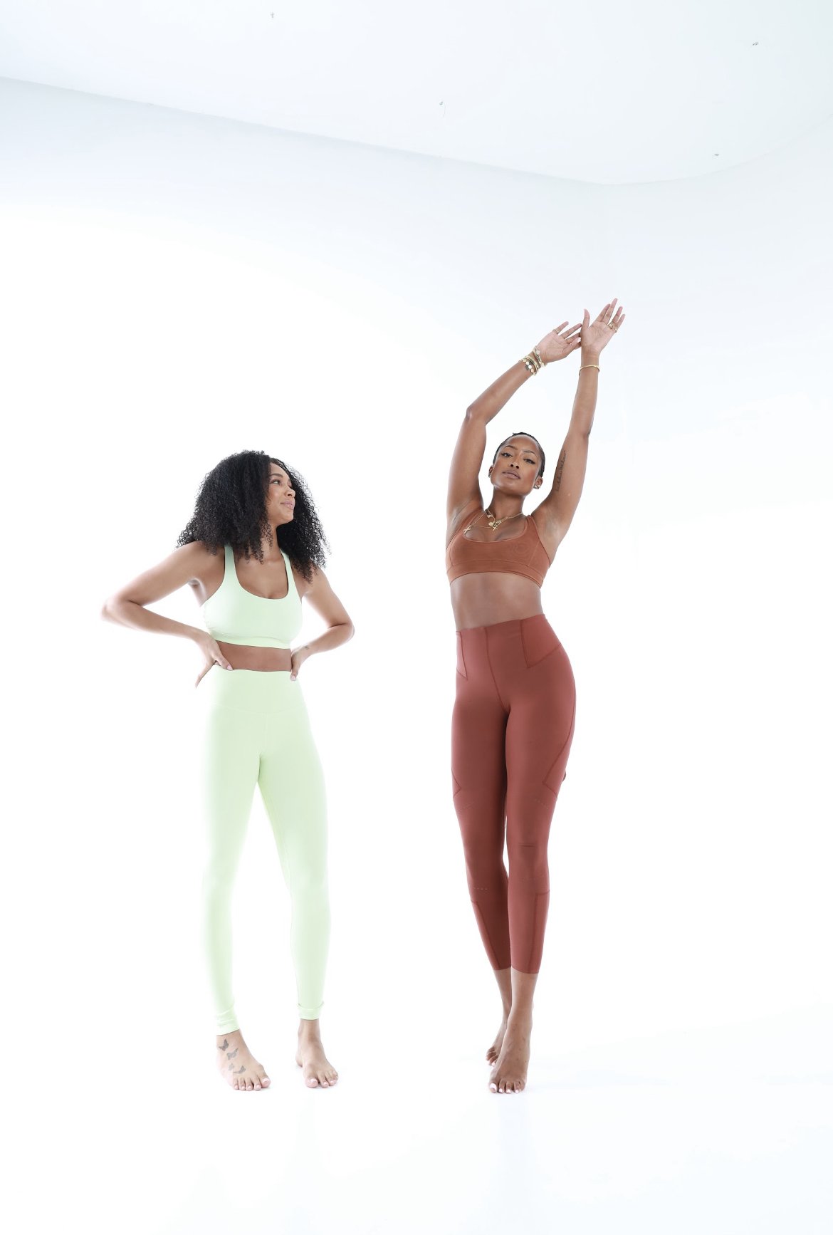 FYL-Keenyah-Hill-coaching 2.jpg