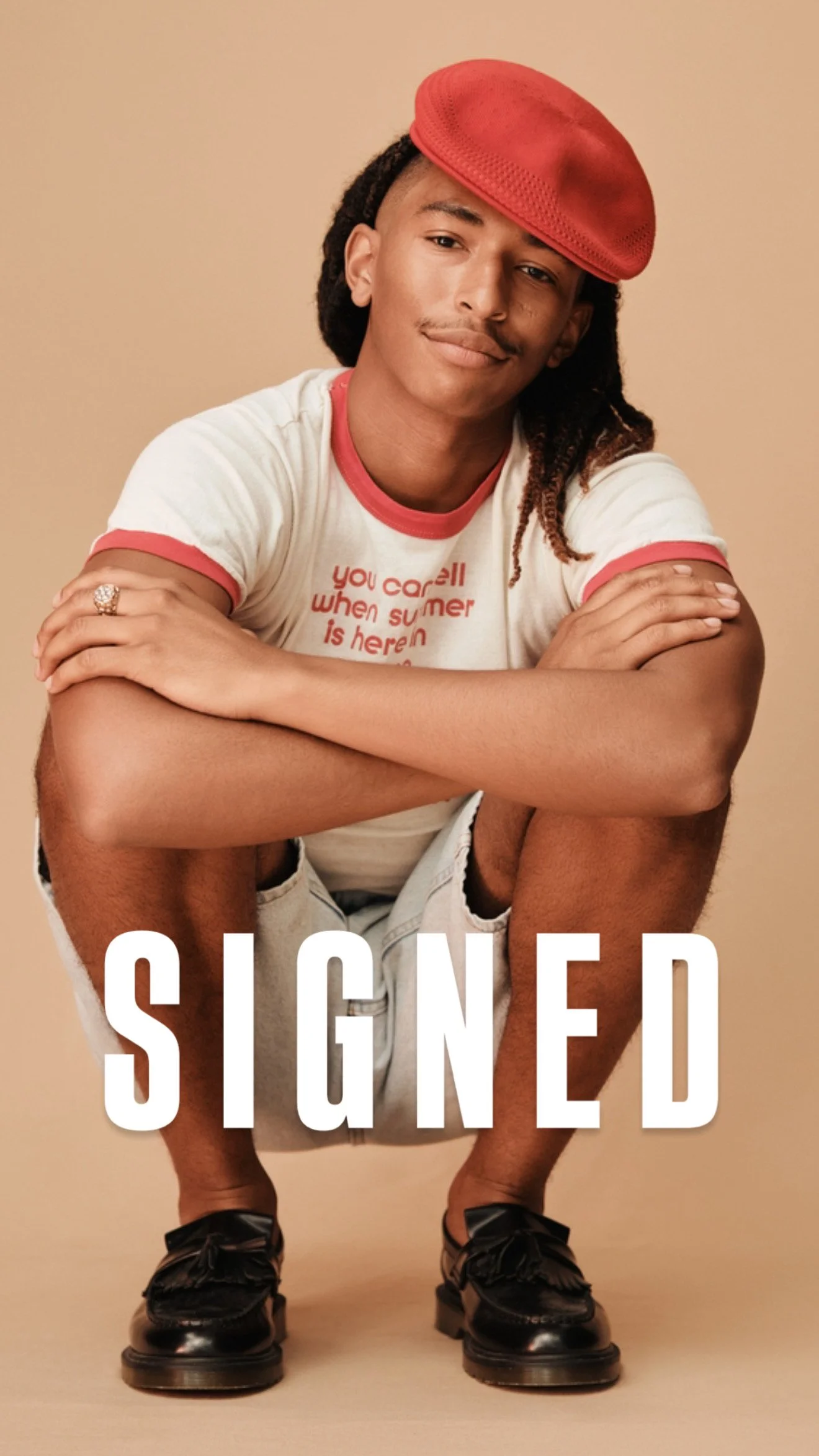 FYL-Signed model 6.jpg