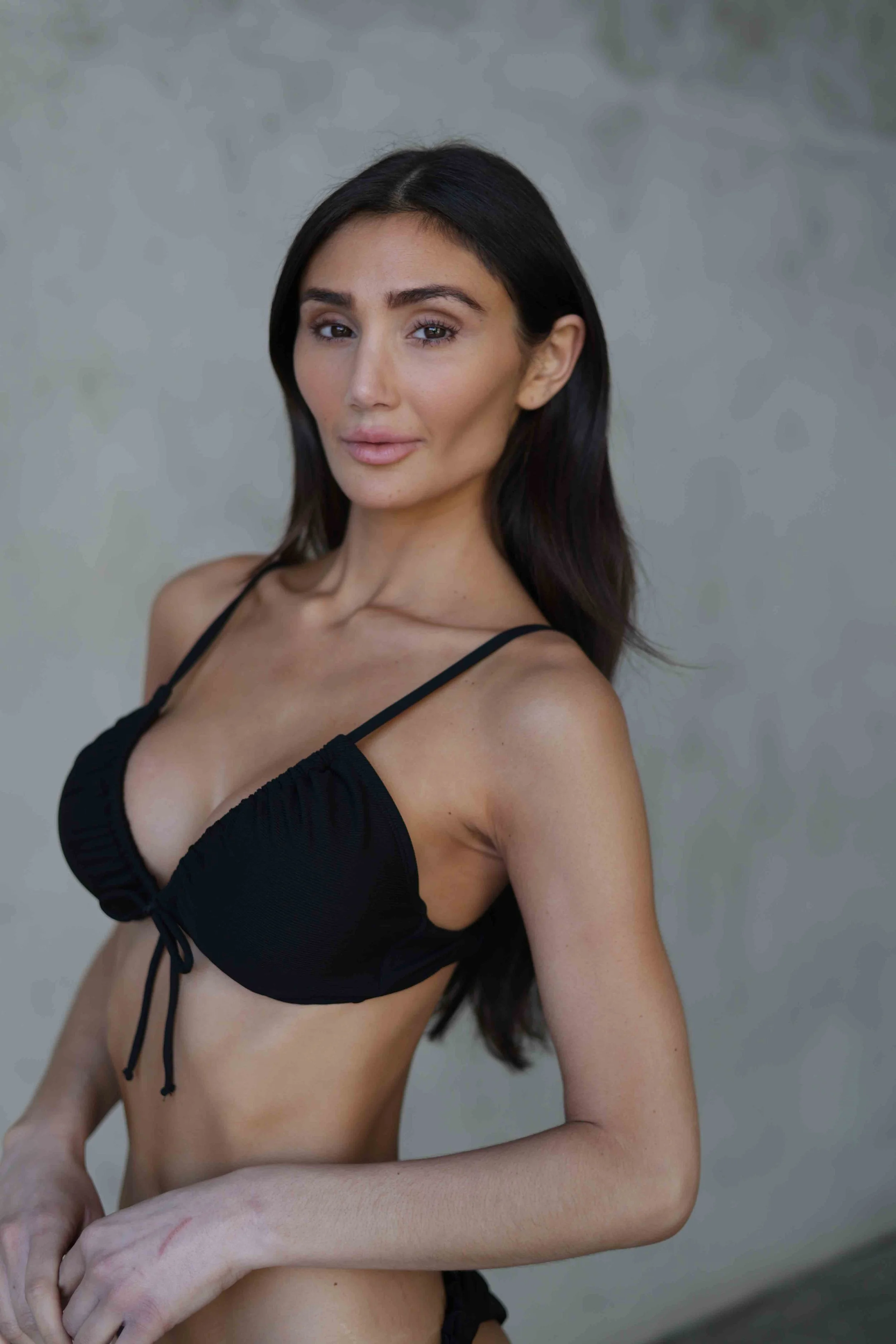 FYL-Digitals model 9.jpg