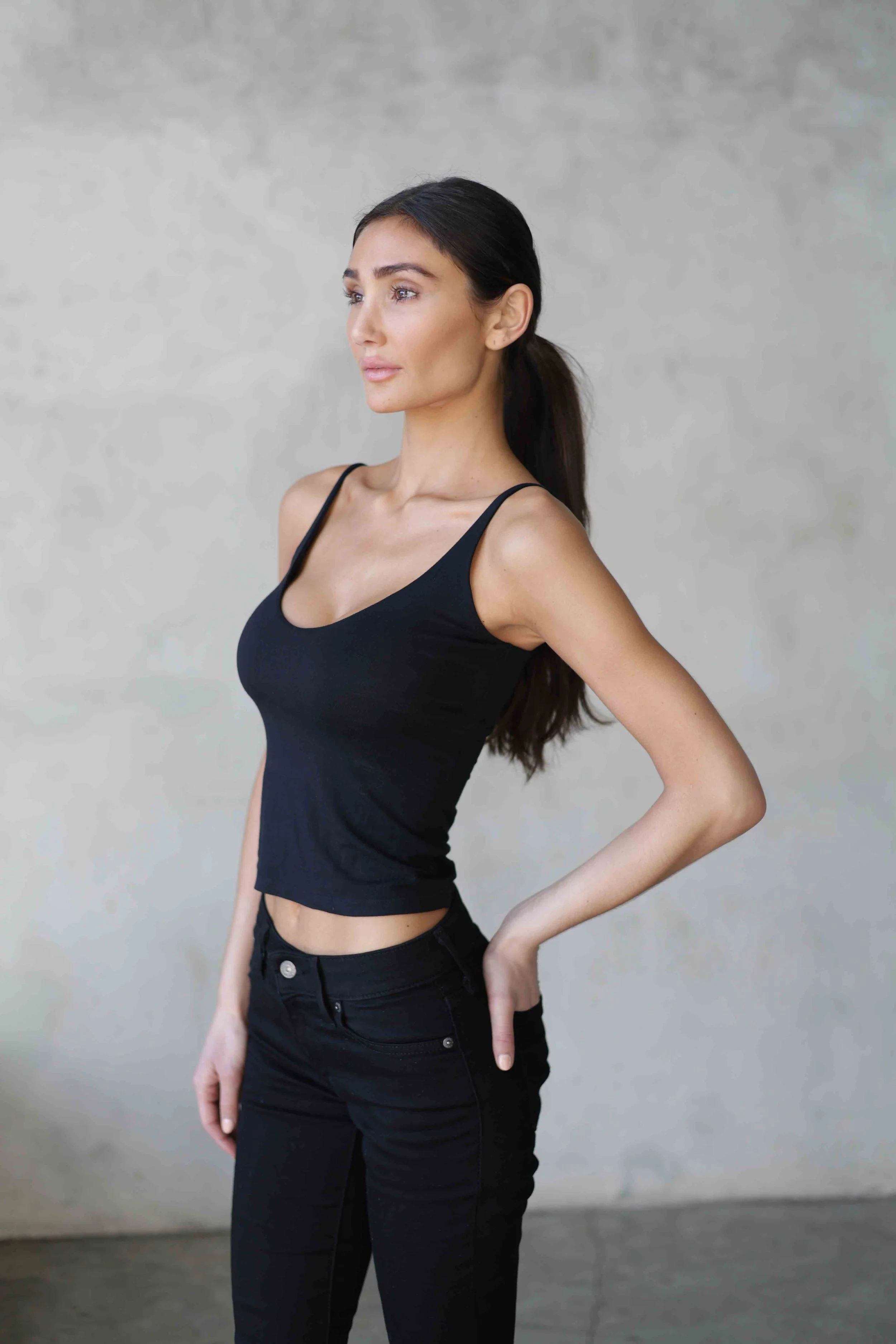 FYL-Digitals model 6.jpg