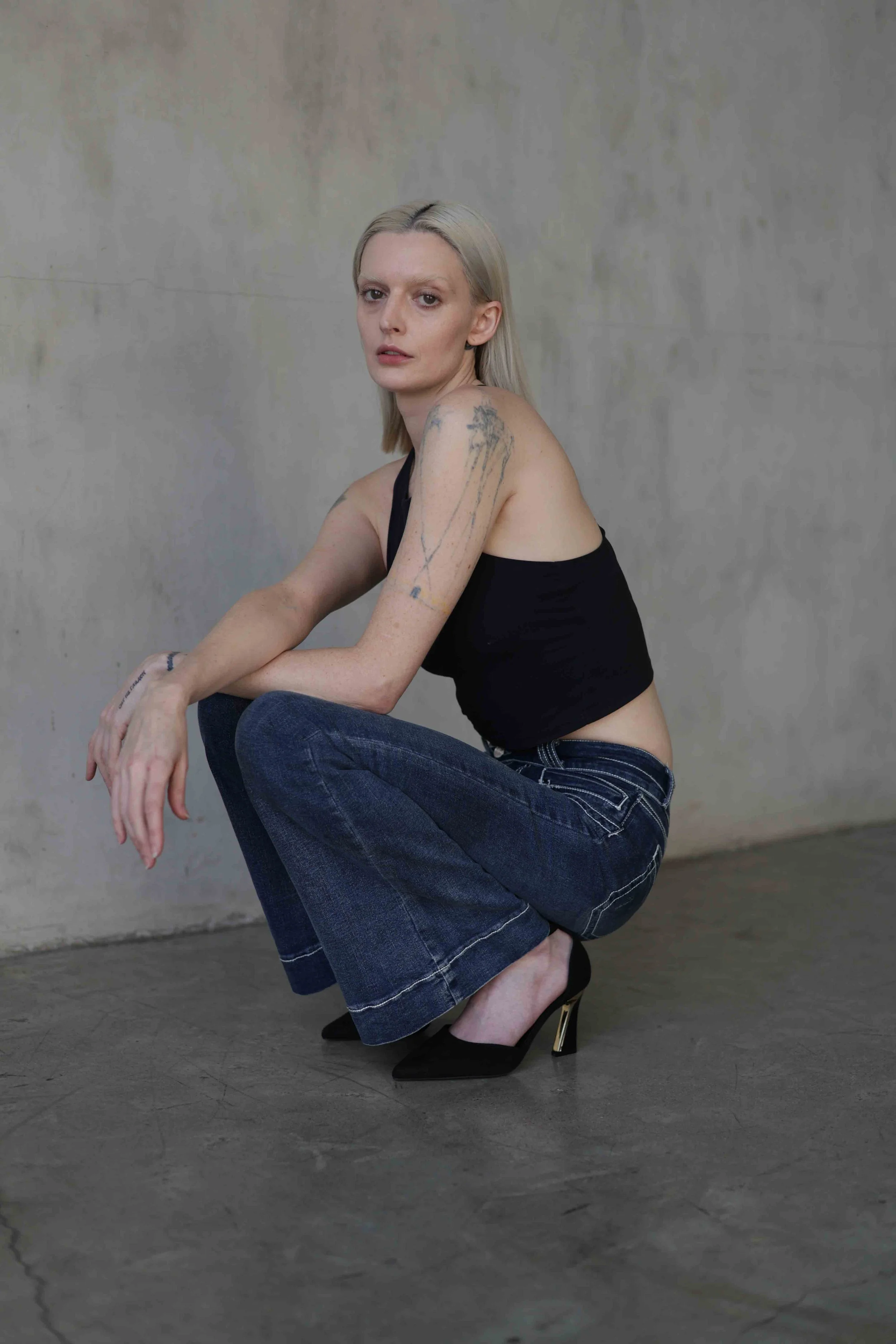 FYL-Digitals model 13.jpg