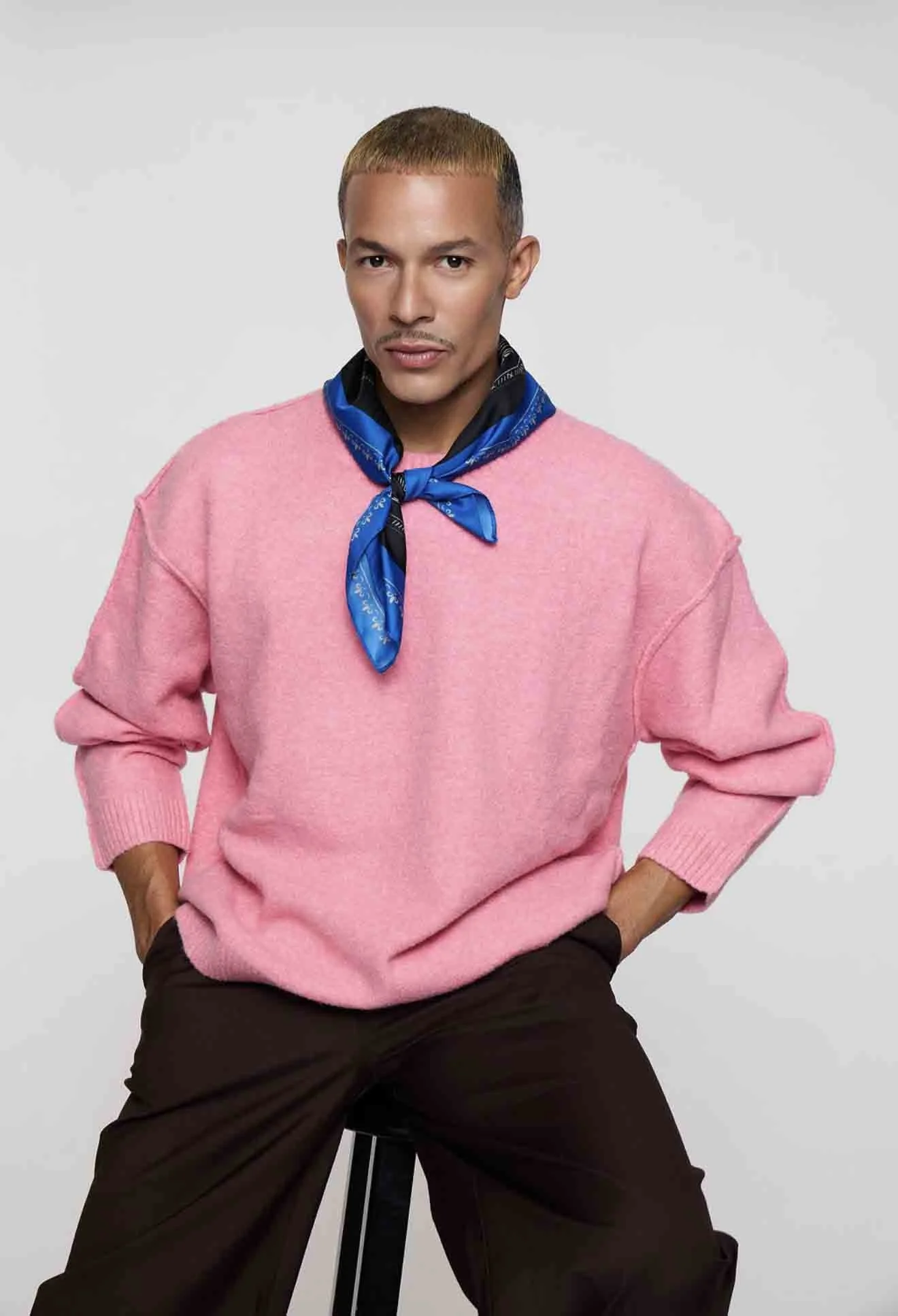 FYL-Keenyah Hill-photoshoots 4.jpg