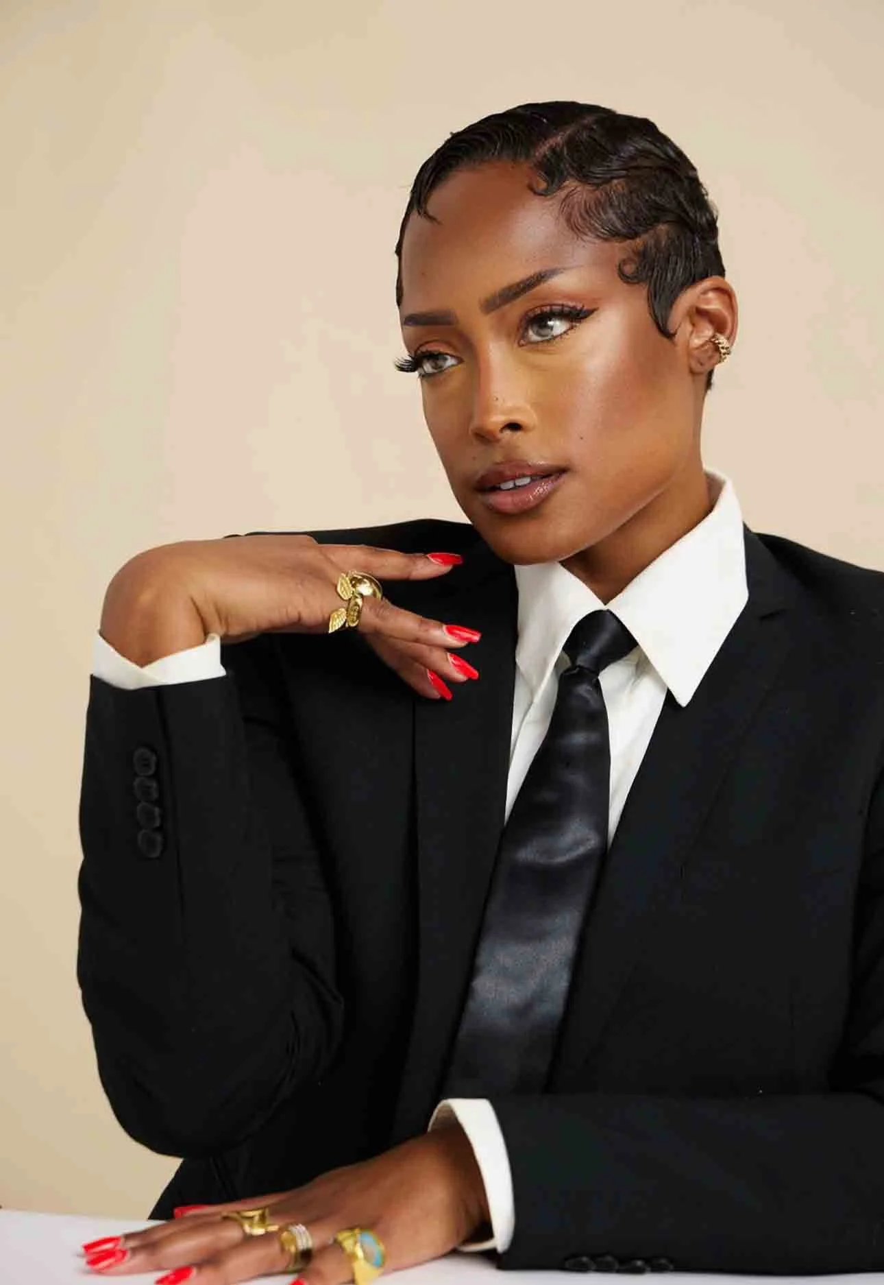 FYL-Keenyah-Hill-black suit.jpg