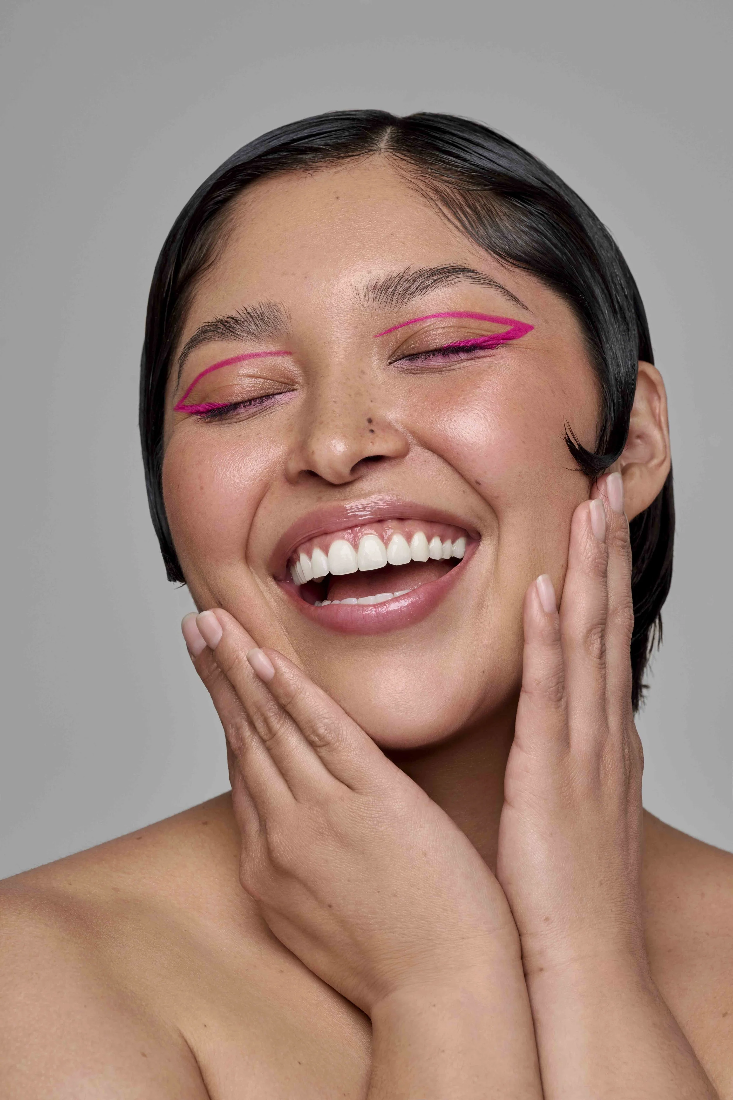 FYL-Keenyah Hill-photoshoots 5.jpg