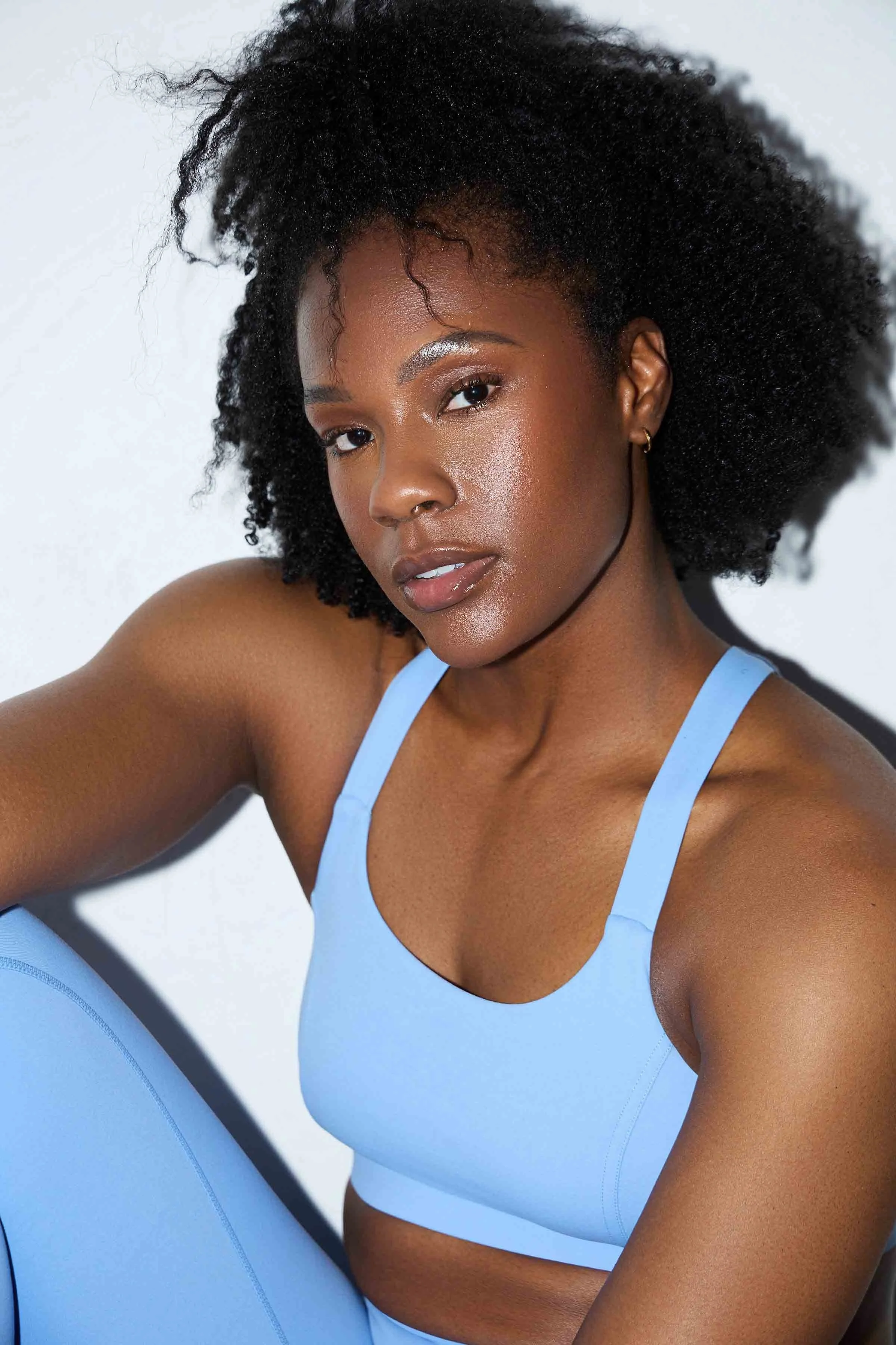 FYL-carousel Janell.jpg