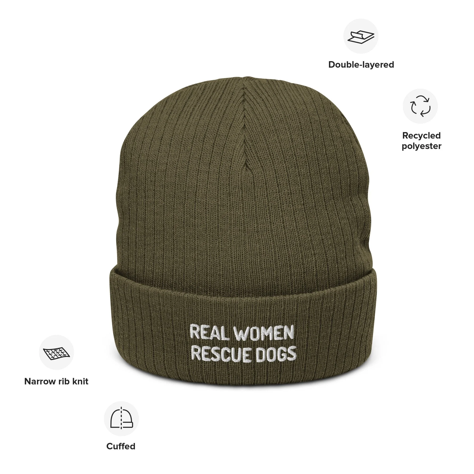 ribbed-knit-beanie-olive-front-636ff0184779d.jpg