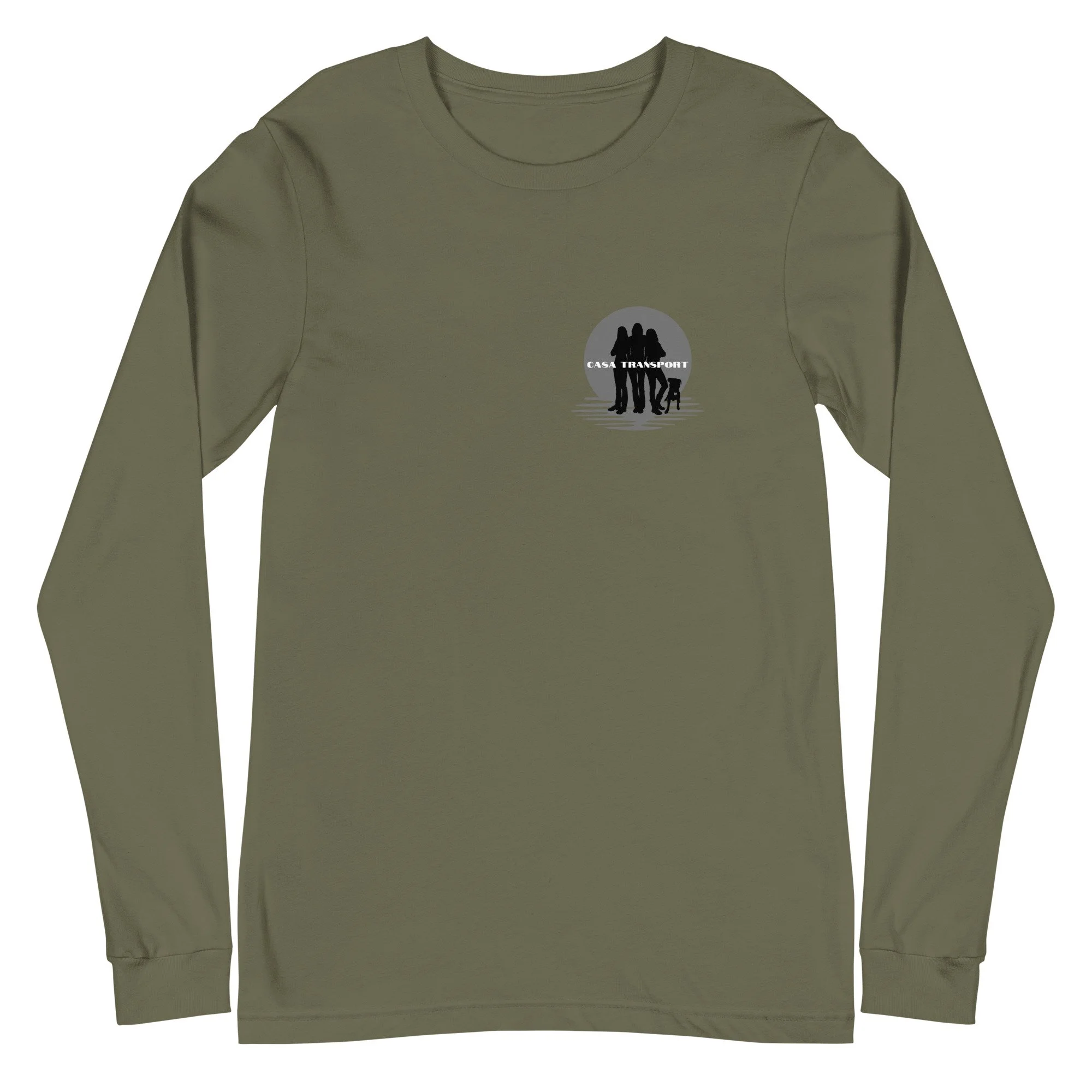 unisex-long-sleeve-tee-military-green-front-63ceae94bc8ef.jpg