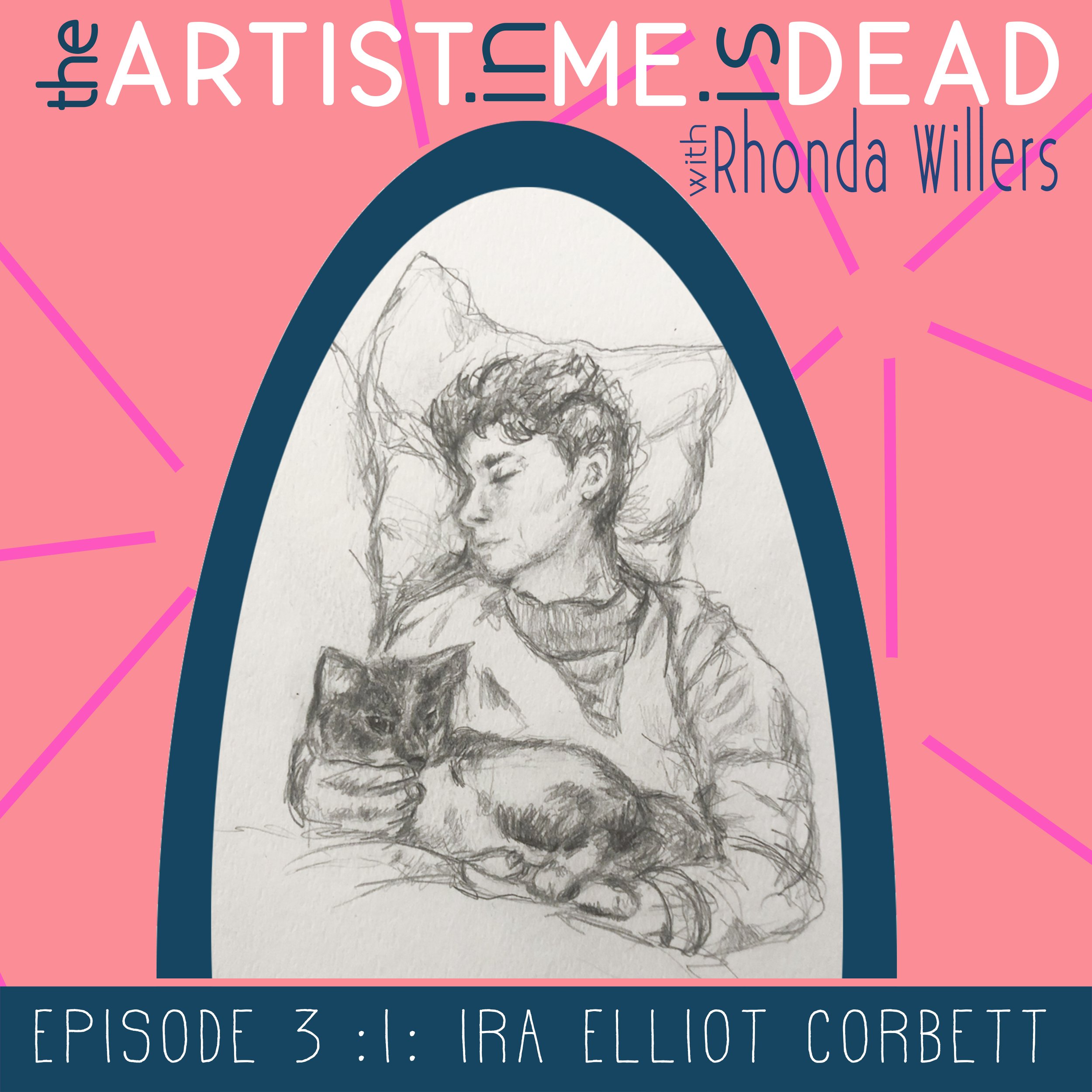 The-Artist-In-Me-Is-Dead_season1_episode_3_Ira-Elliot-Corbett.jpg