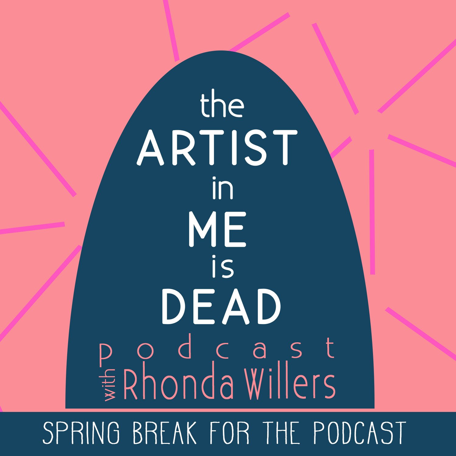 The-Artist-In-Me-Is-Dead_season1_spring_break.jpg