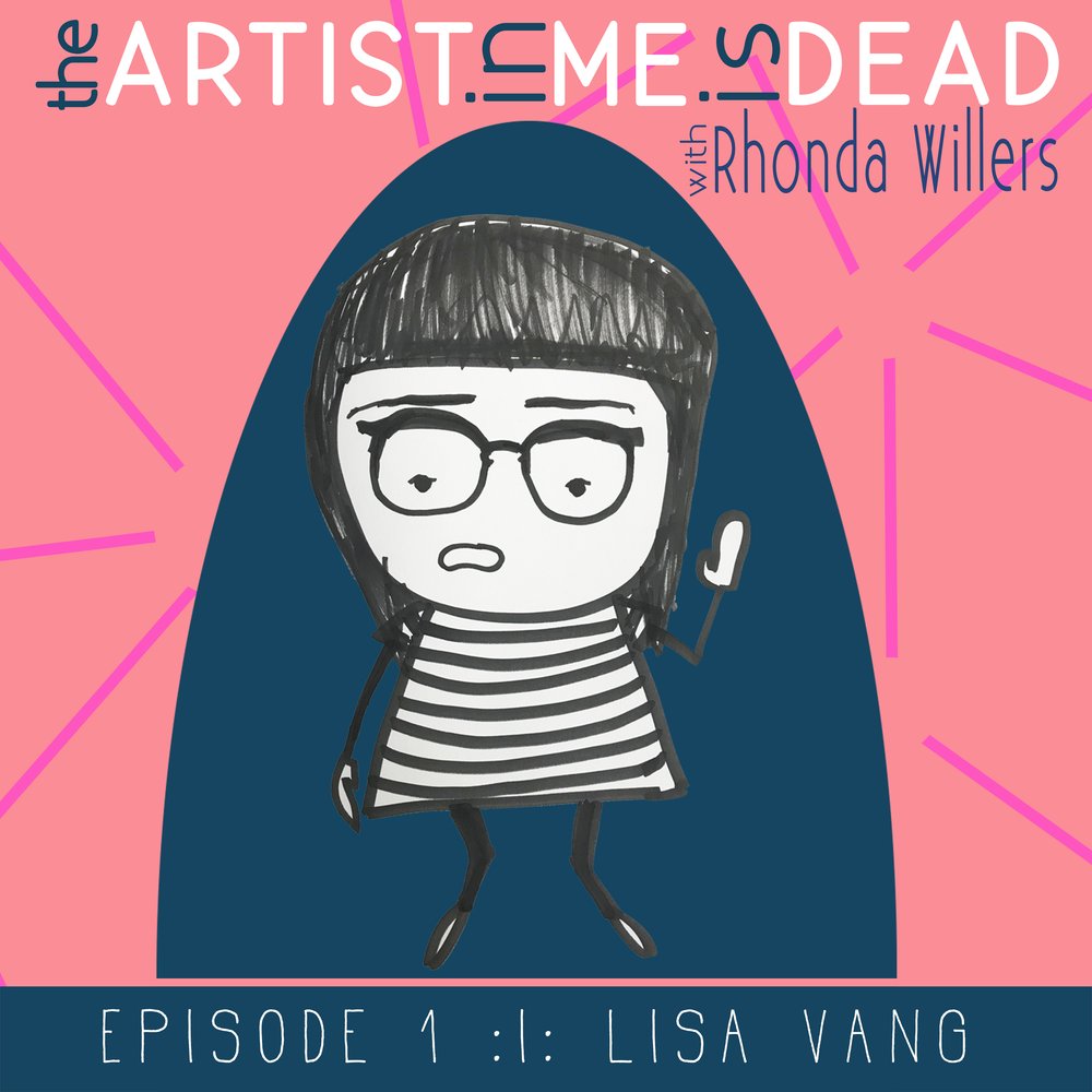 The-Artist-In-Me-Is-Dead_season1_episode_1_Lisa-Vang.jpg