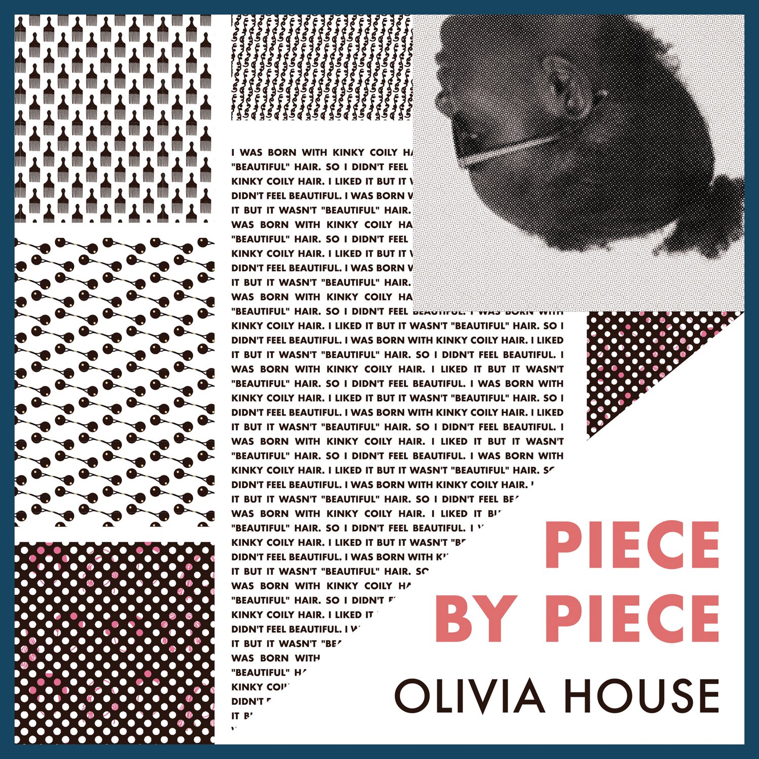 04_episode5_olivia_house_the-artist-in-me-is-dead-podcast_season1.jpeg