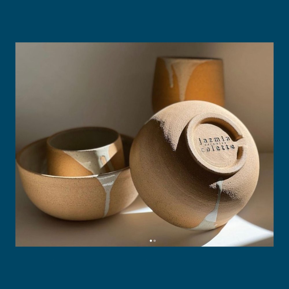 jazmin_swanson_pottery_3.jpeg