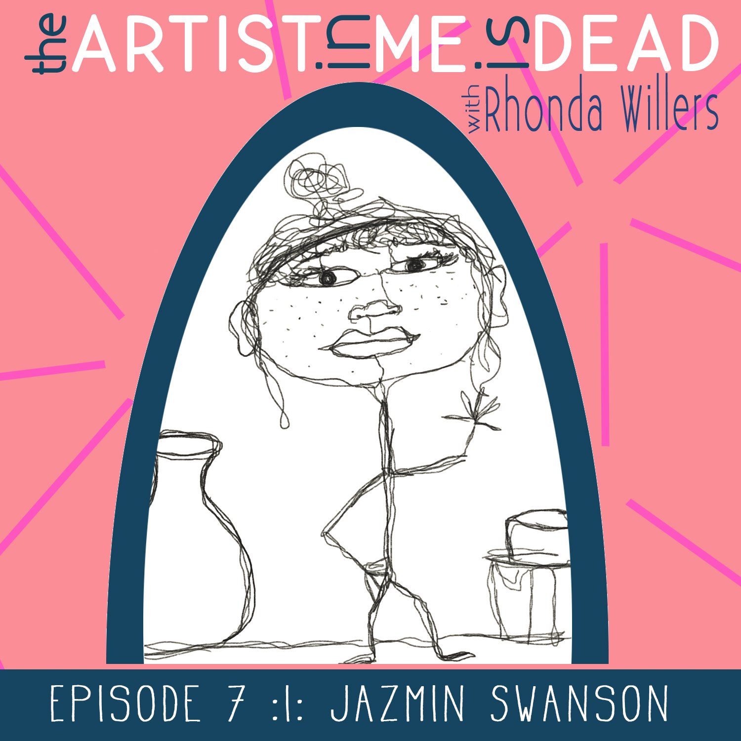 ep7_swanson_jazmin_G_square_tombstone_artistisdead_episode copy 3.jpeg