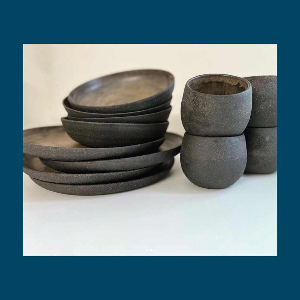 jazmin_swanson_pottery_1.jpeg