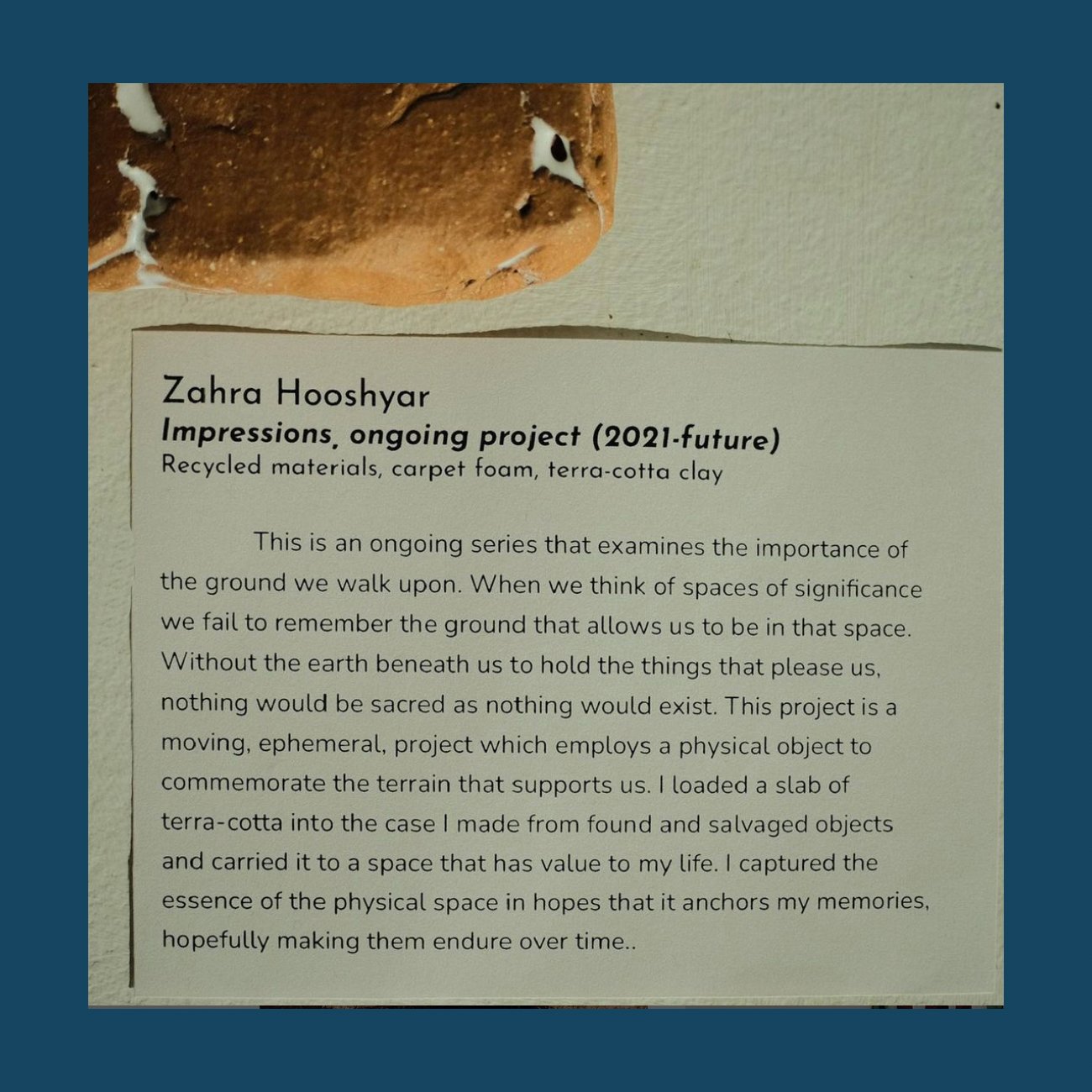 19_ep12_season1_Zahra_Hooshyar_the-artist-in-me-is-dead-podcast_impressions_bfashow-2022-text.jpeg
