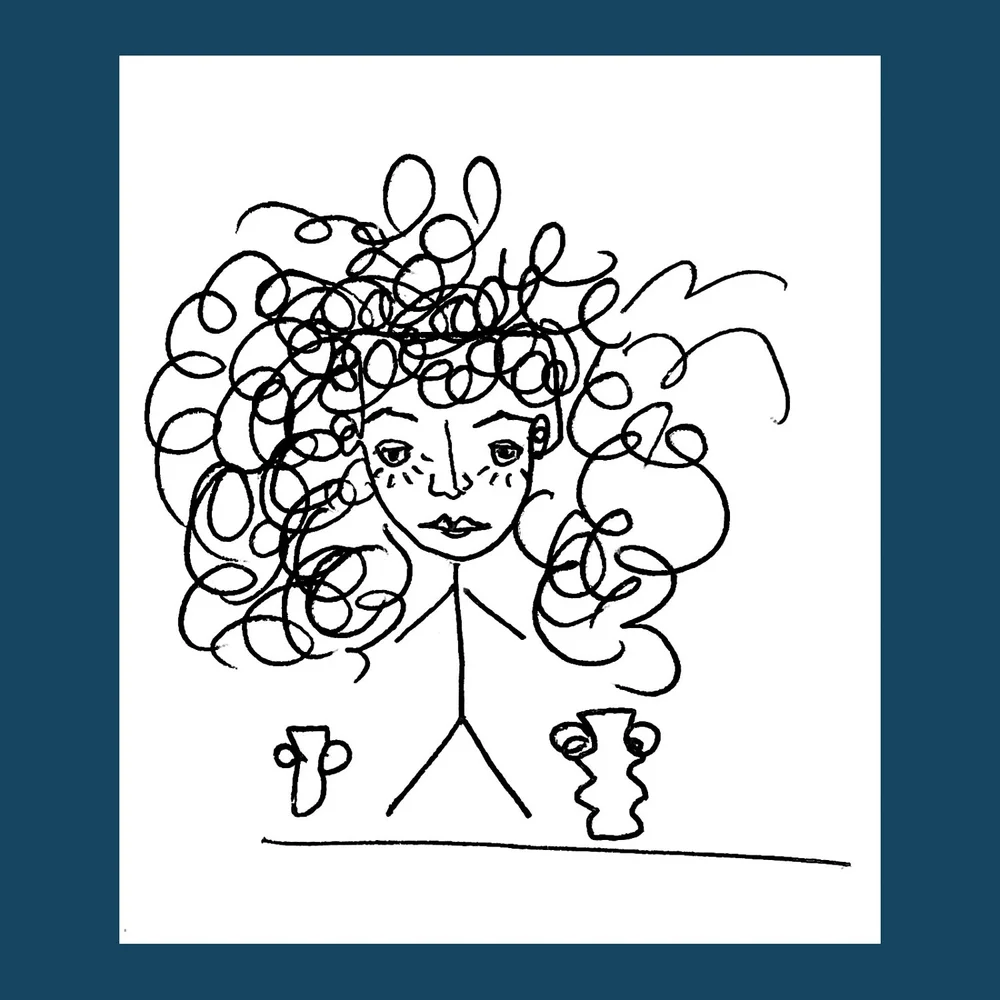 21_ep12_season1_Zahra_Hooshyar_the-artist-in-me-is-dead-podcast_stick_figure.jpeg
