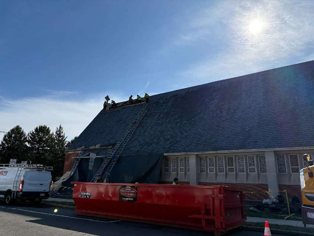 GraSP Roof Repairs 3.jpg