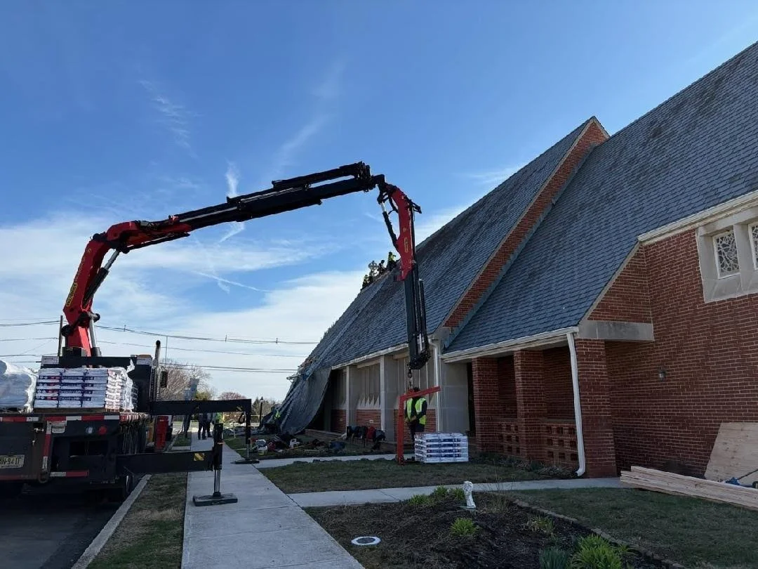GraSP+Roof+Repairs+2.jpg