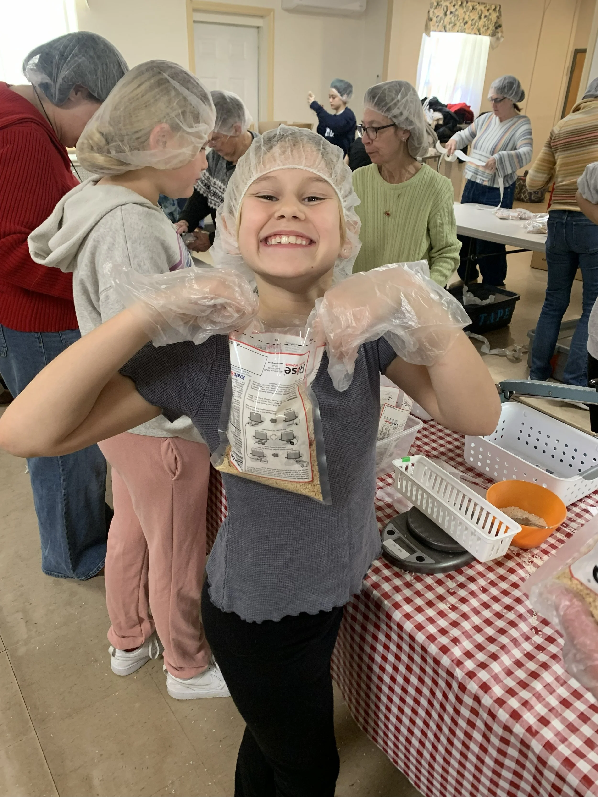 Lyla-Risa Against Hunger.jpeg