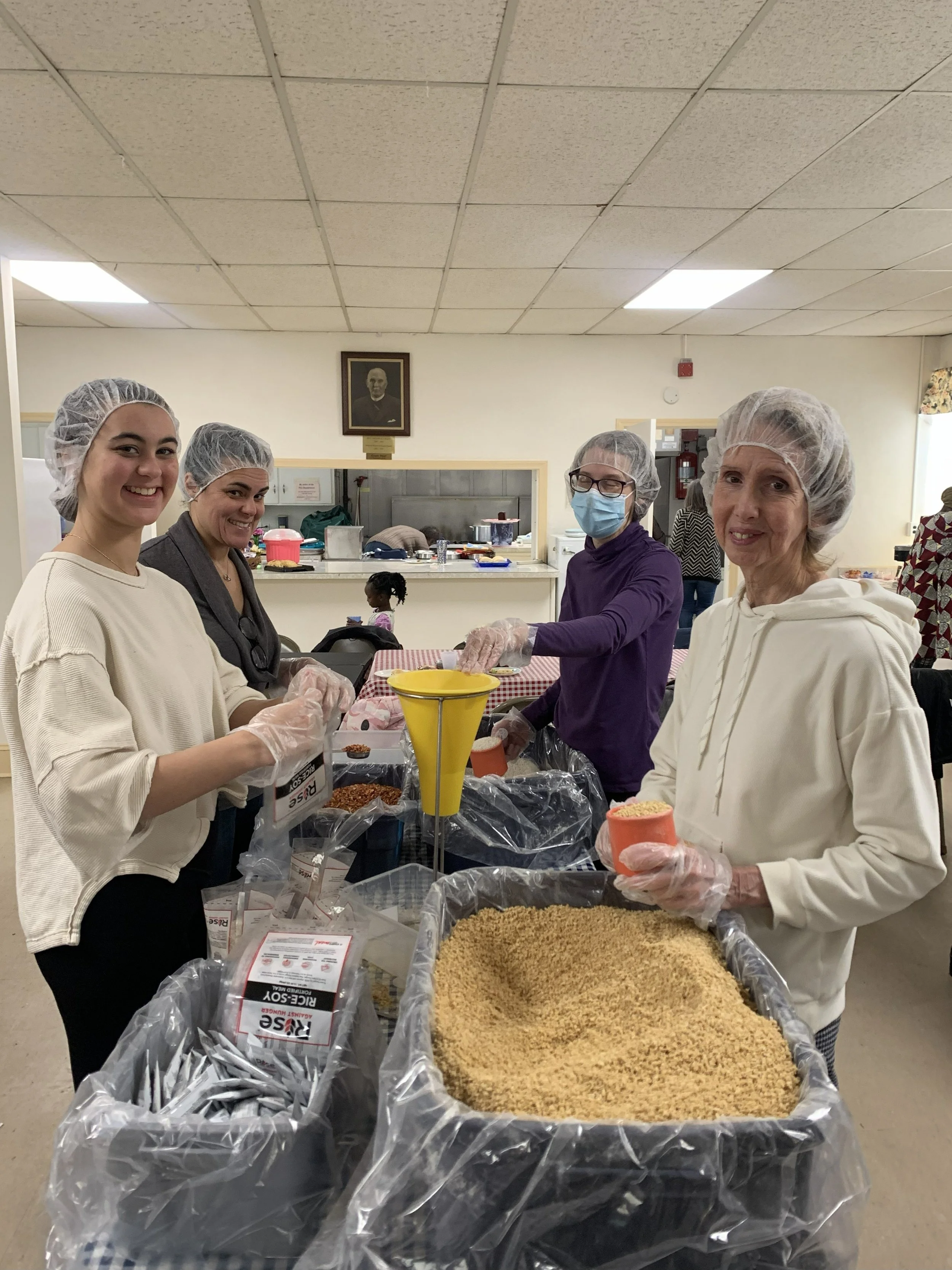 Hollands, Emily & Wendy-Rise Against Huner.jpeg