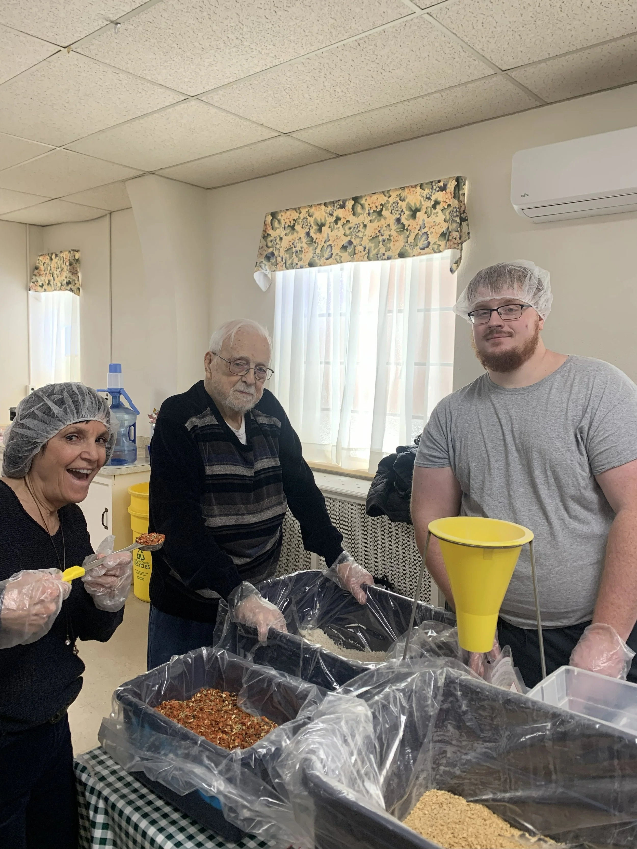 Lynn, Paul, Gage-Rise Against Hunger.jpeg