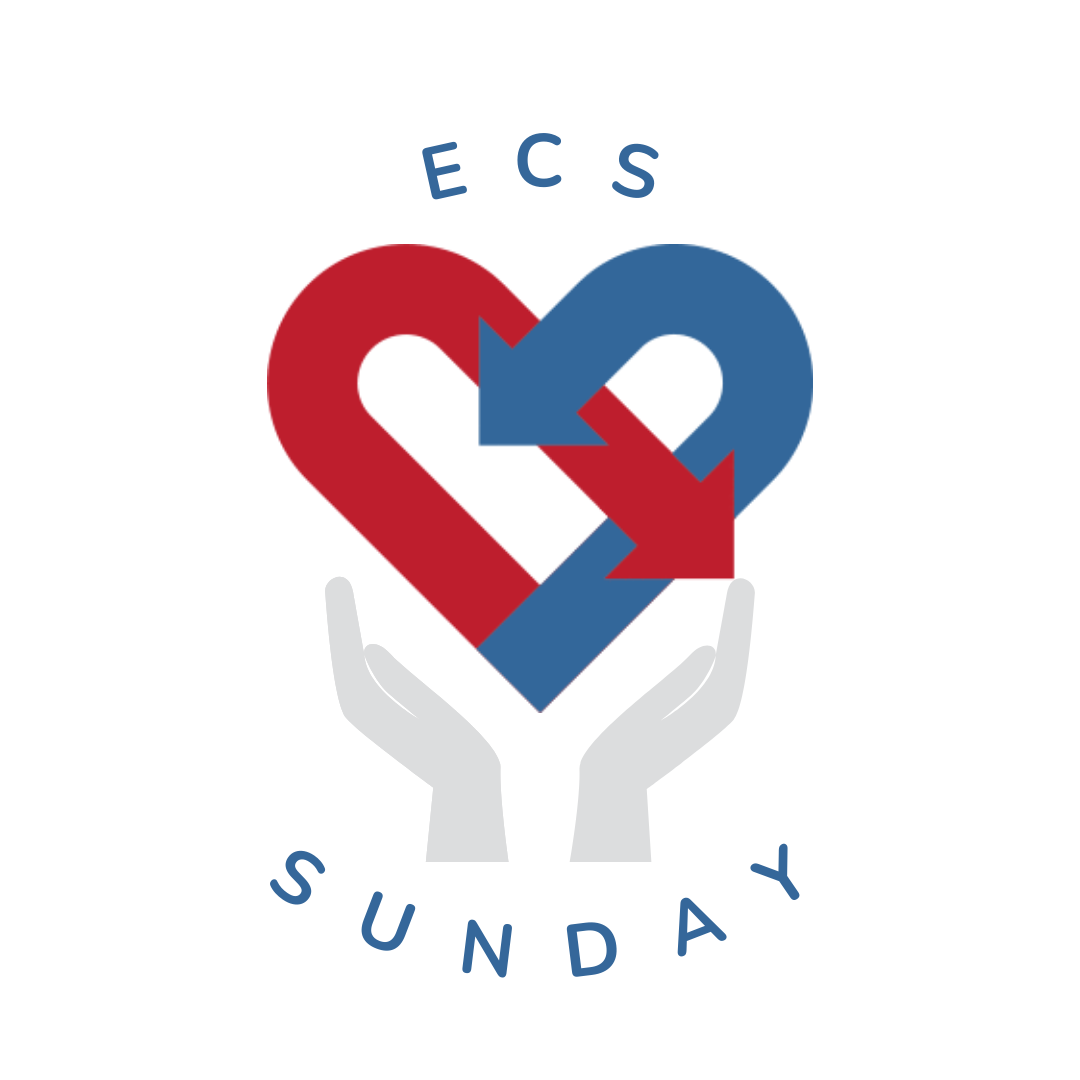 ECS-NJ Sunday