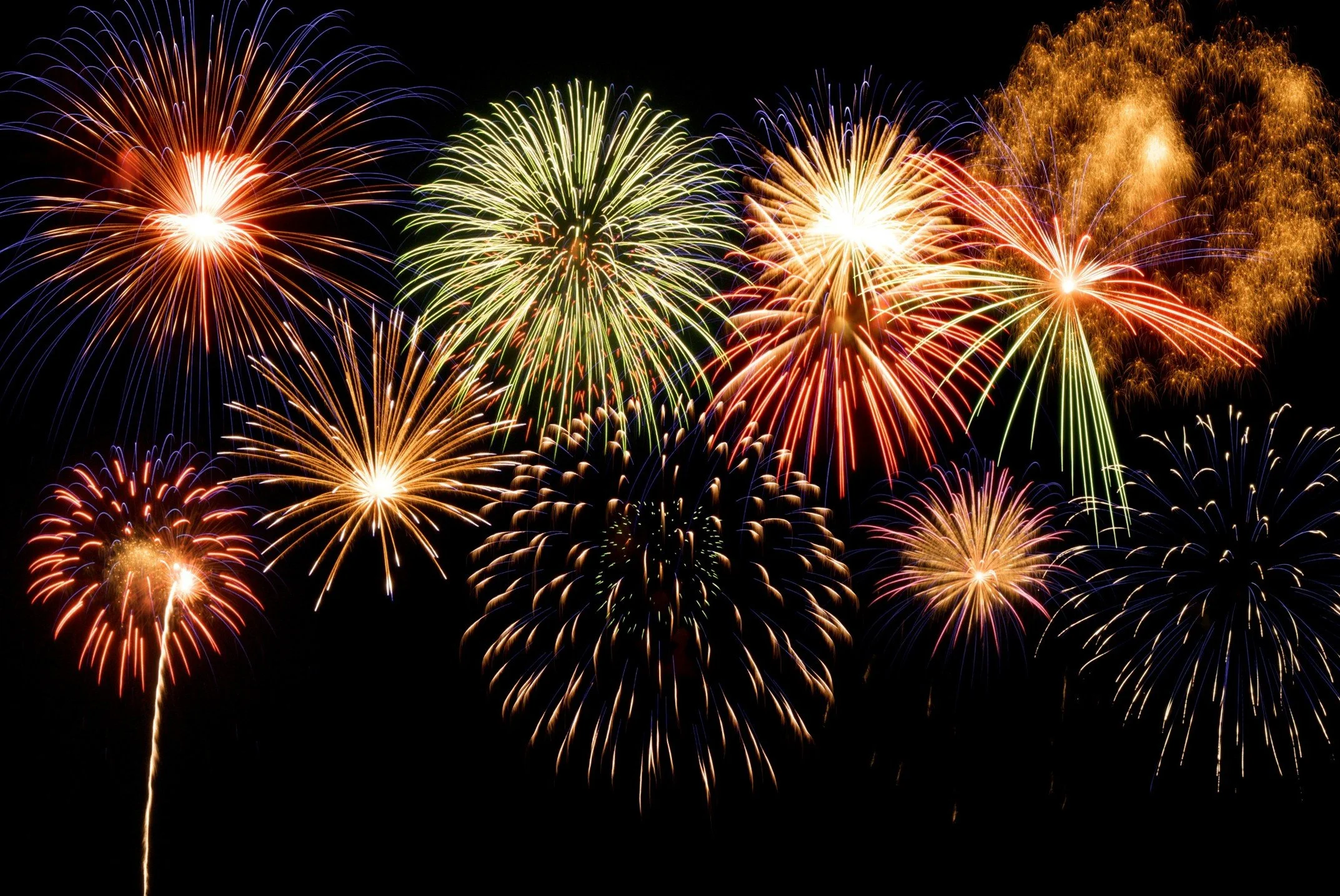 Independence Day 2026