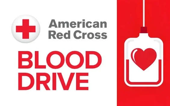 Love in Action Blood Drive