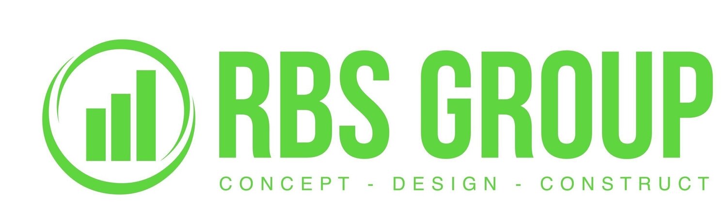RBS GROUP | Construction &amp; Earthworks NZ