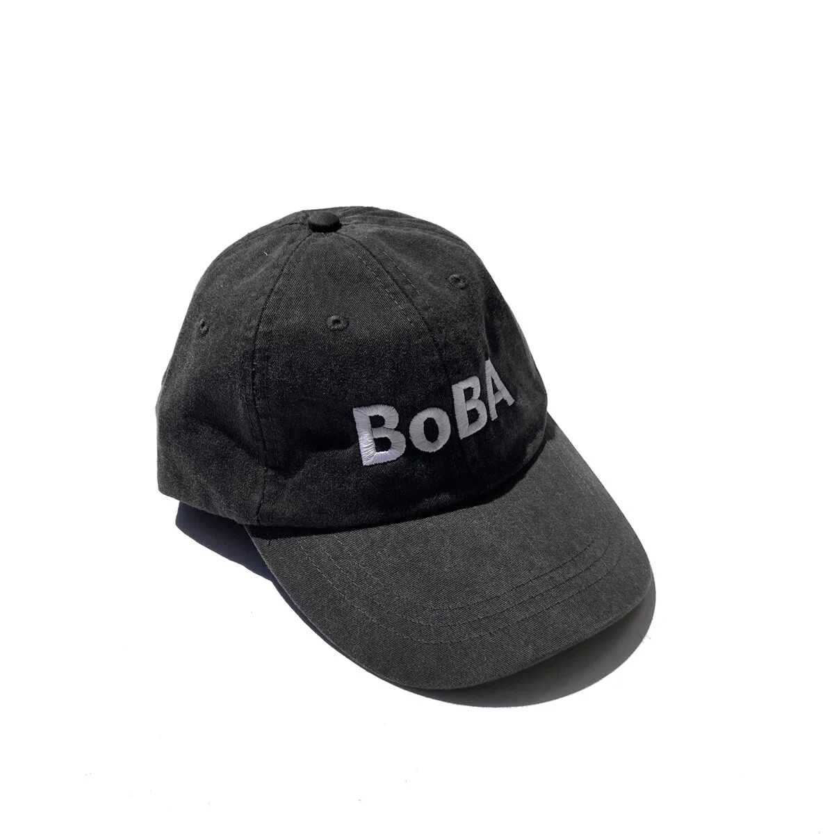 BoBa-Black.jpg