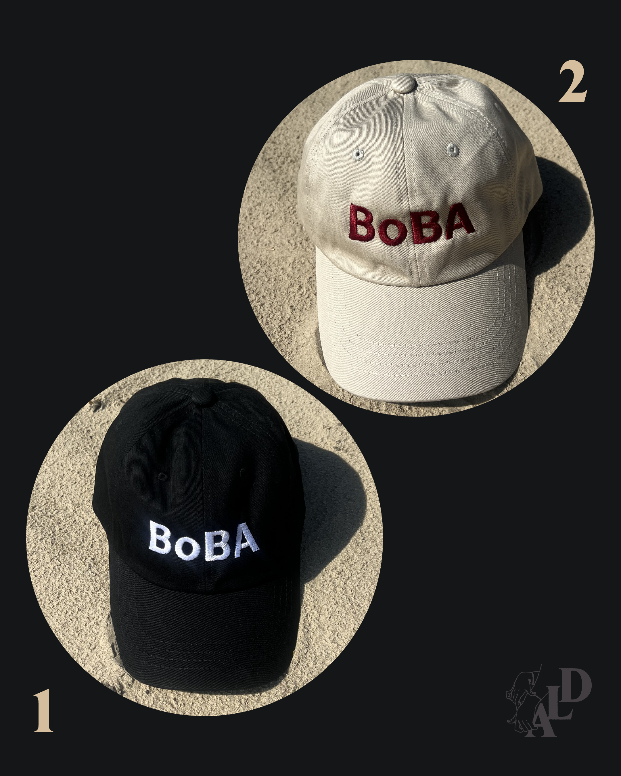 01 B 2 Hat 1 and 2@2x.png