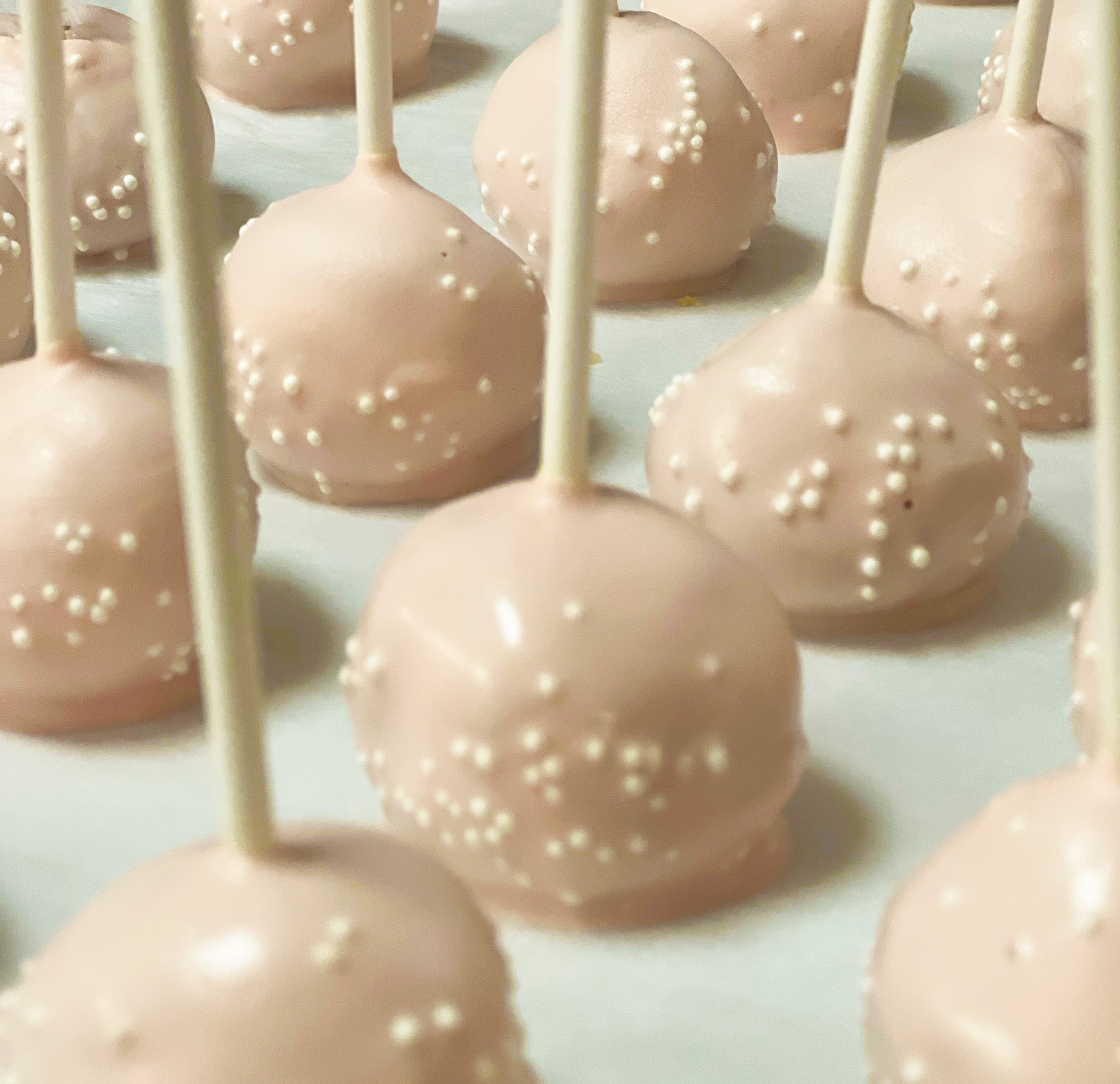 CAKE POP.jpg