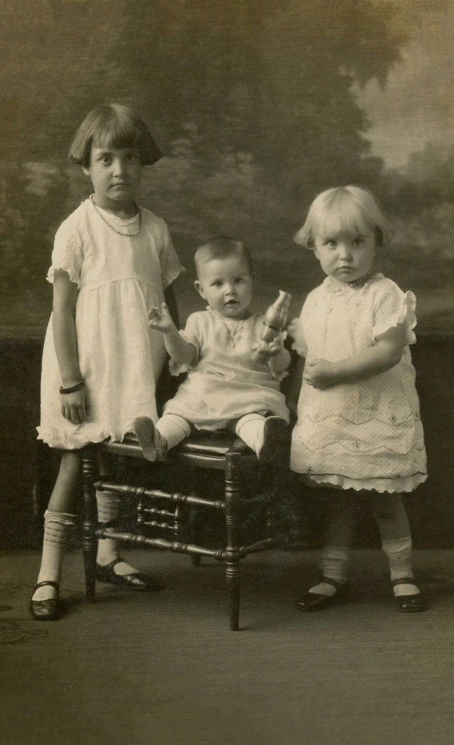 Image5.jpg