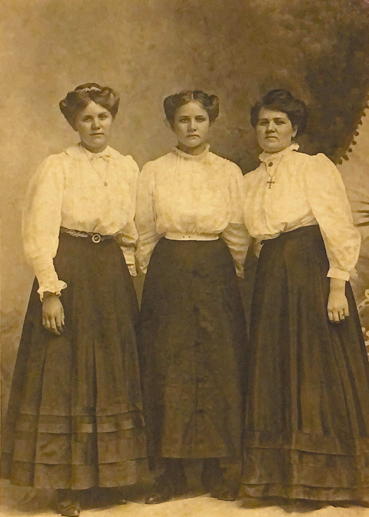 Image10Retouch.jpg