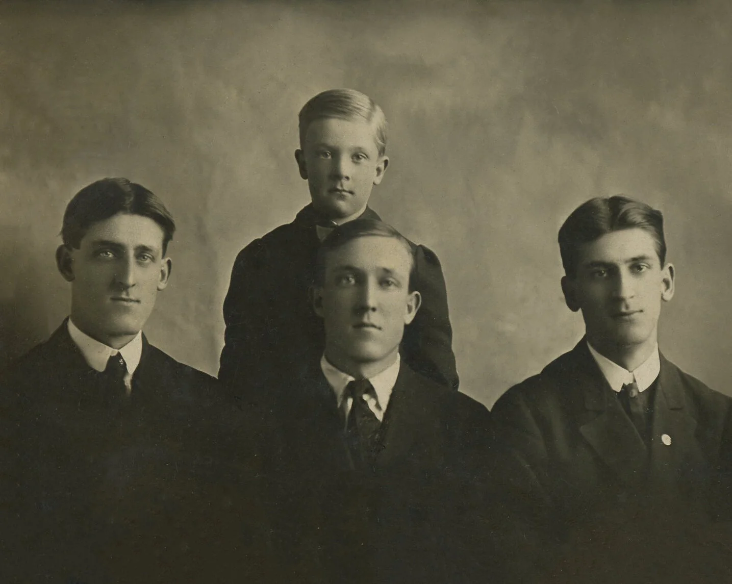Image6.jpg