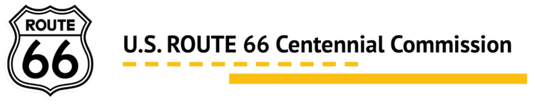 Route Centennial Commission Key Takeaways for Future Travelers