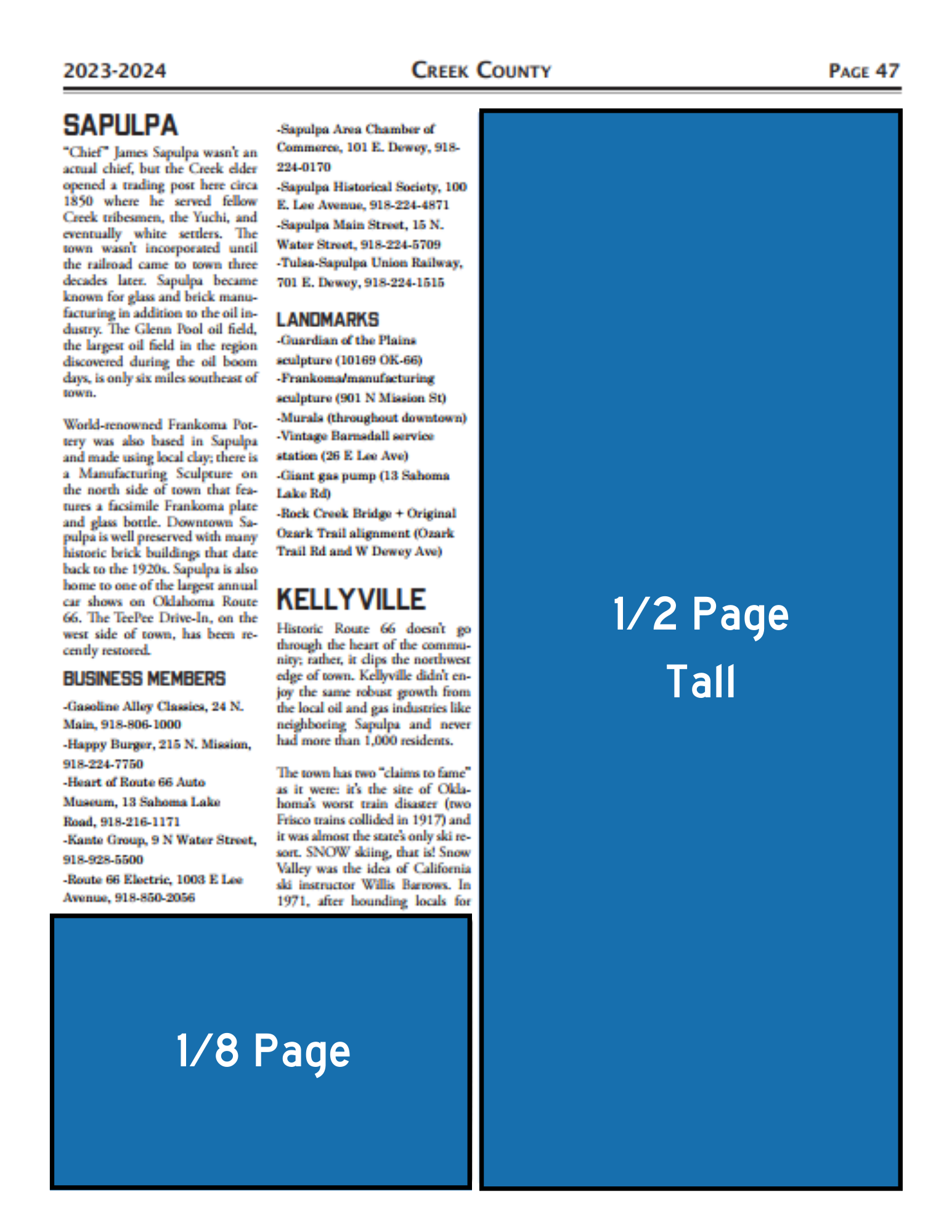 Ad Example Eighth Half Tall.png