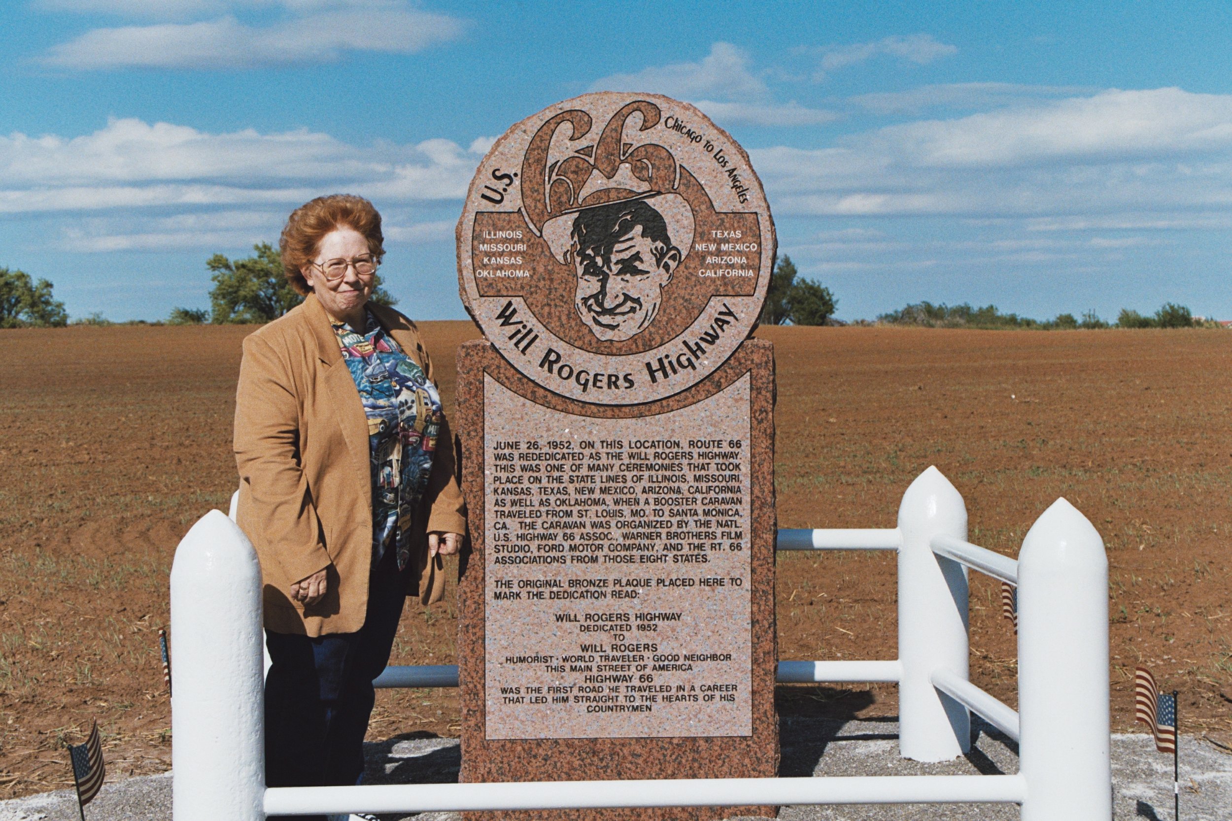 2002-will-rogers-highway-marker-in-texola_52383563248_o.jpg