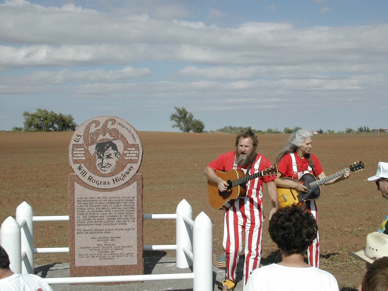 2002-will-rogers-highway-marker-in-texola_52383630929_o.jpg