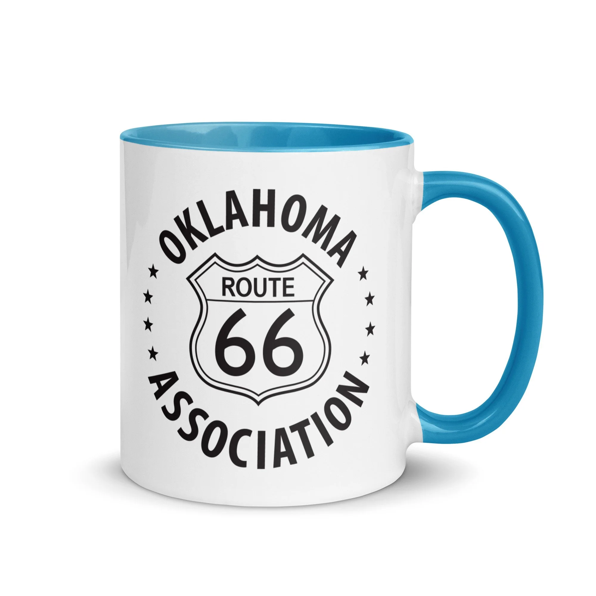 white-ceramic-mug-with-color-inside-blue-11-oz-right-6718fd82f0299.jpg
