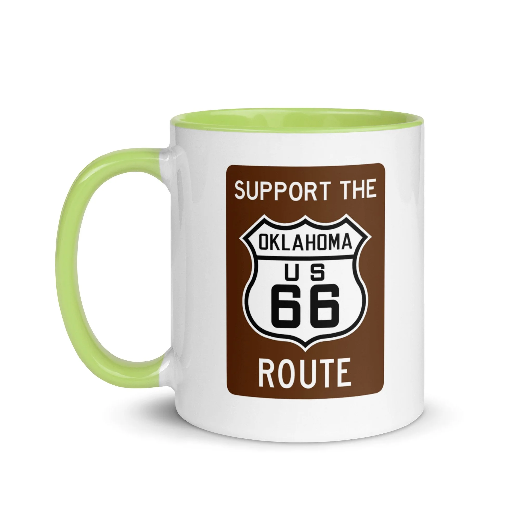 white-ceramic-mug-with-color-inside-green-11-oz-left-6718fd82f0c0b.jpg