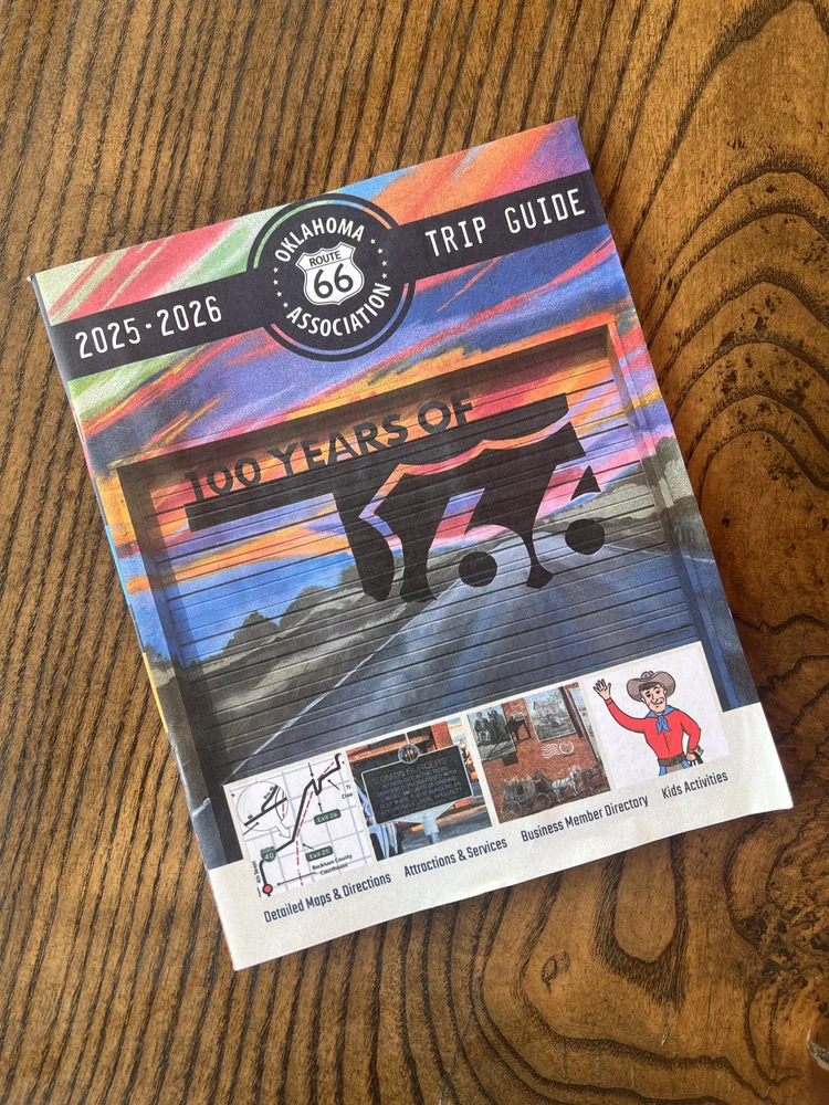 processed_9f322f4d76654b38a82b9e391c1f4732.jpeg?format=750w