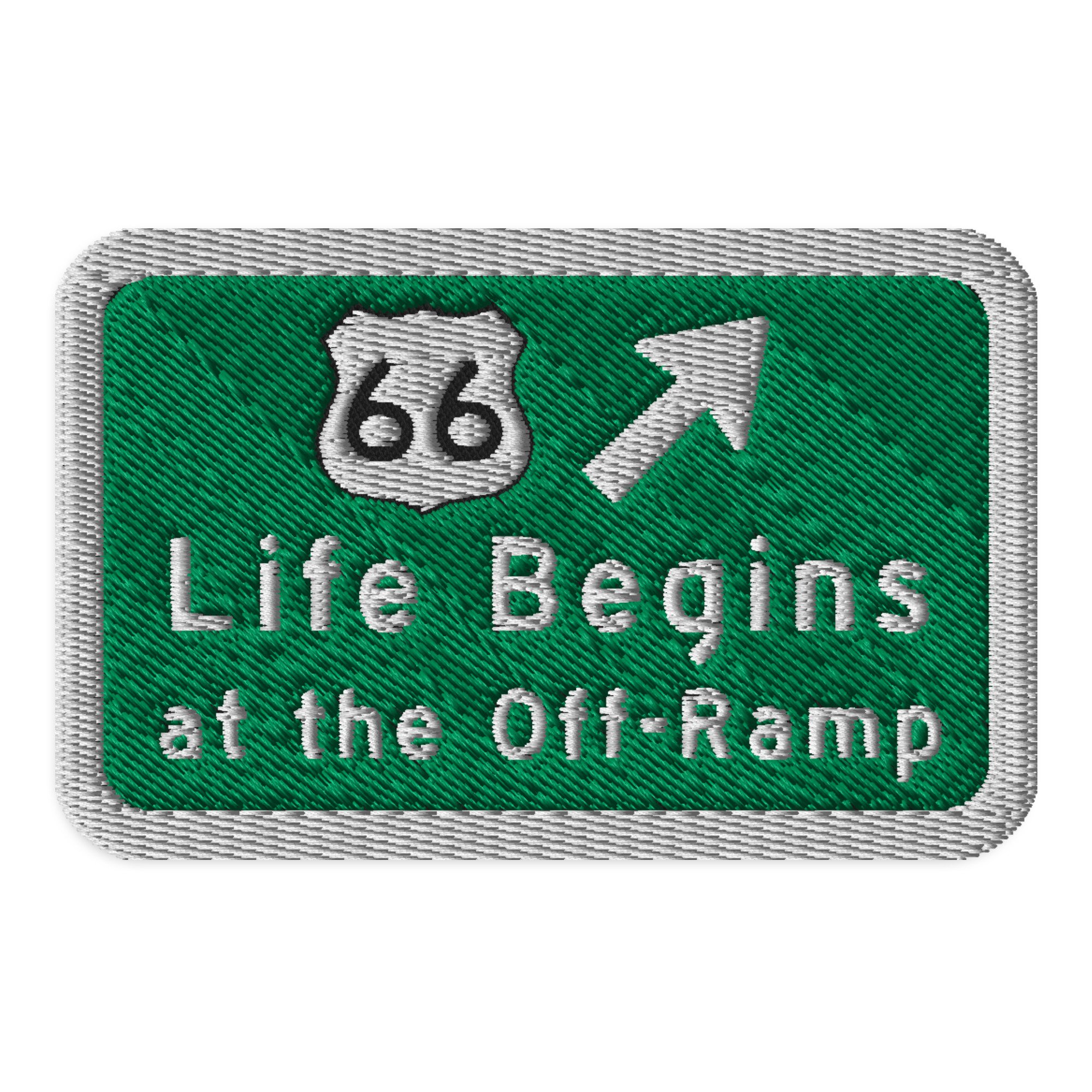 embroidered-patches-black-rectangle-3.5x2.25-front-686fb7b7f3774.jpg