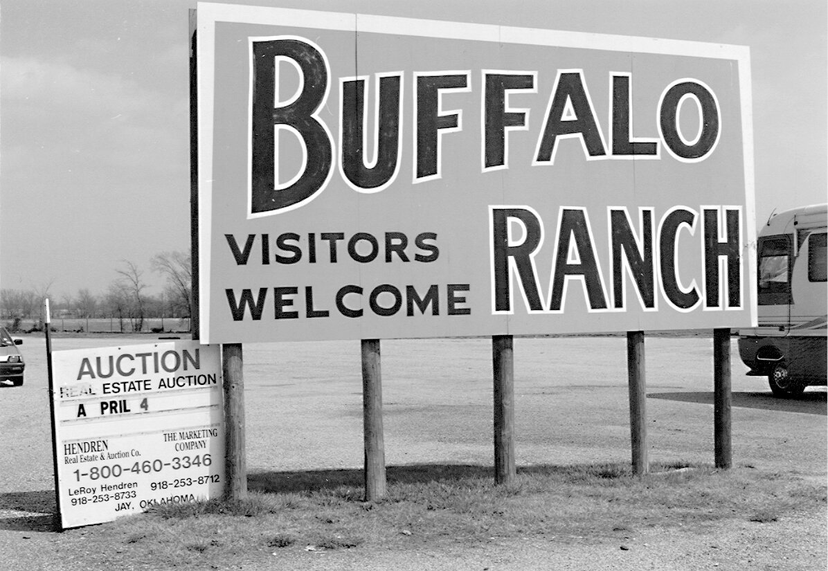 Auction-BuffRch.jpg