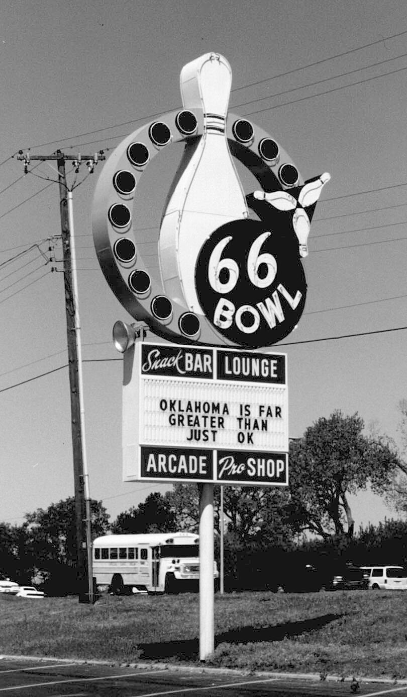 OKC-66 Bowl.jpg