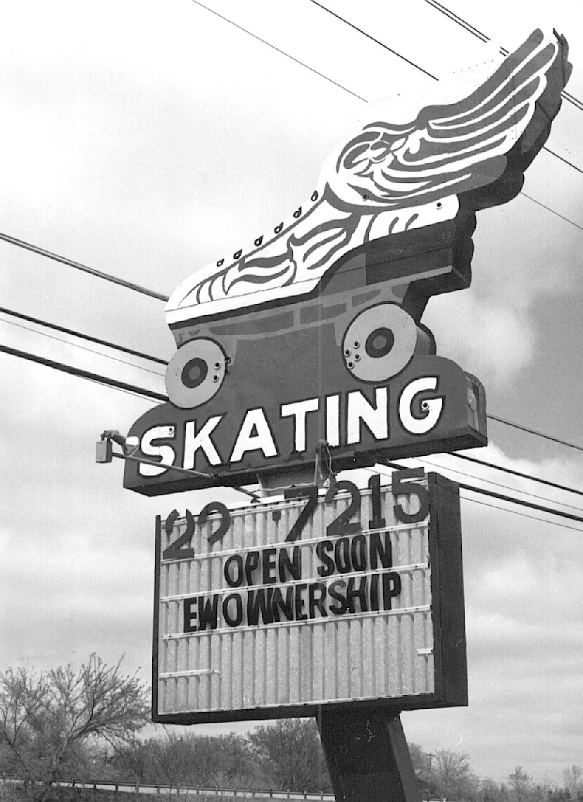 Skating p46.jpg