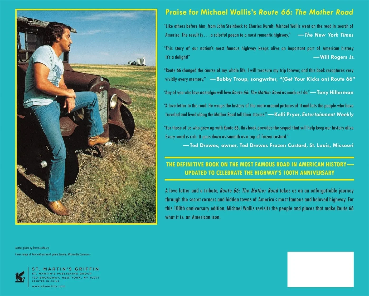 Route 66 Mother Road 100th B.jpg