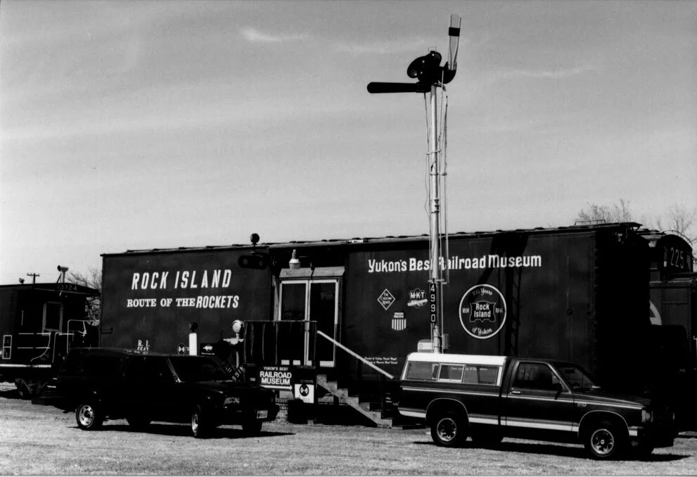 Yukon-Railroad Museum.jpg
